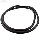 S-MAX GALAXY FRONT O/S N/S DOOR OPENING WEATHERSTRIP SEAL