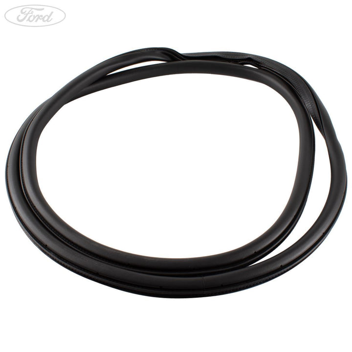 S-MAX GALAXY FRONT O/S N/S DOOR OPENING WEATHERSTRIP SEAL