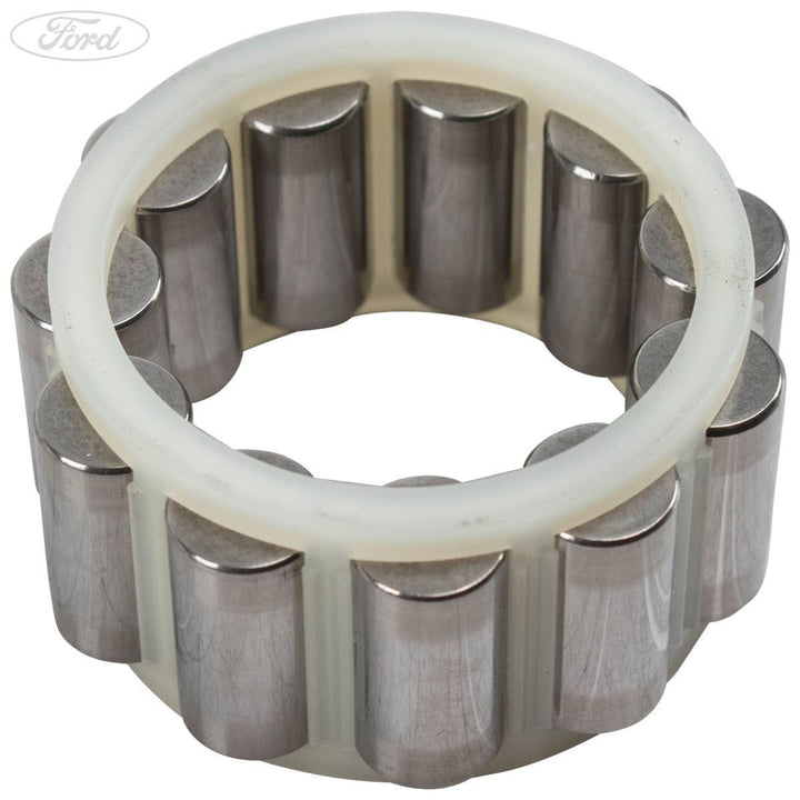 NEEDLE BEARING