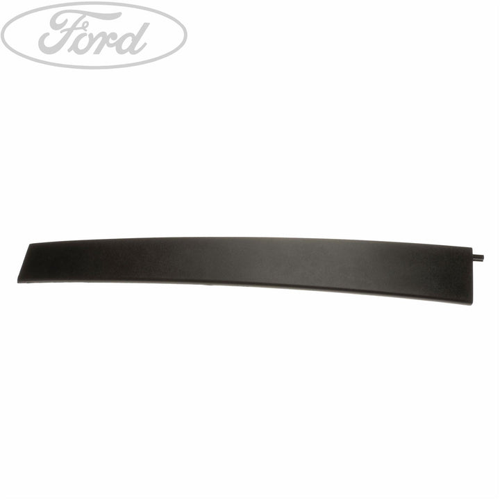 C-MAX FOCUS C-MAX FRONT O/S DOOR OUTSIDE BODY MOULDING