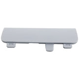 FIESTA FUSION REAR O/S JACKING POINT COVER MOULDING