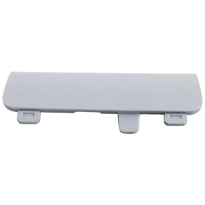 FIESTA FUSION REAR O/S JACKING POINT COVER MOULDING