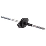 LIFTING JACK RETAINER