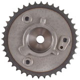 MONDEO S-MAX GALAXY ECOBOOST EXHAUST CAMSHAFT GEAR