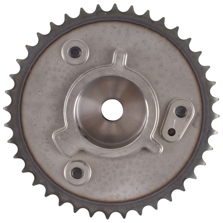 MONDEO S-MAX GALAXY ECOBOOST EXHAUST CAMSHAFT GEAR