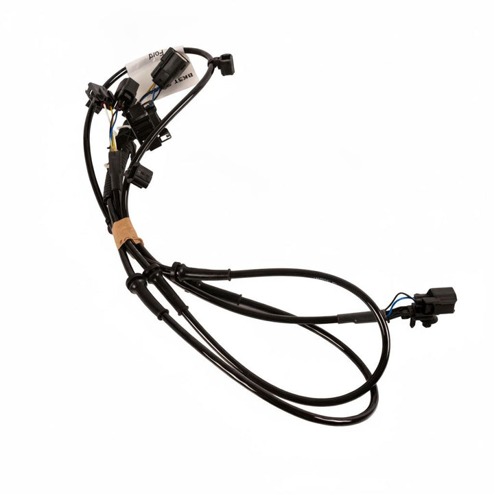 Transit Rear Brake Pad Wear Wire 2018-2022