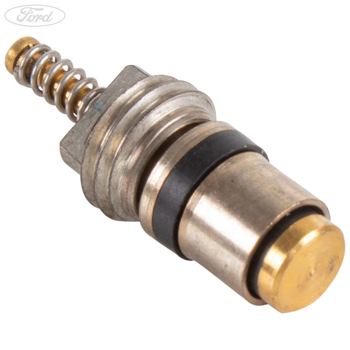 C-MAX AIR CONDITIONING LOW PRESSURE VALVE 2015-2018