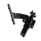 MONDEO O/S RH HEADLIGHT WASHER JET