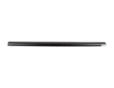 AEROKLAS* LOAD COMPARTMENT RAIL PROTECTION WITH FITTING  09/2011