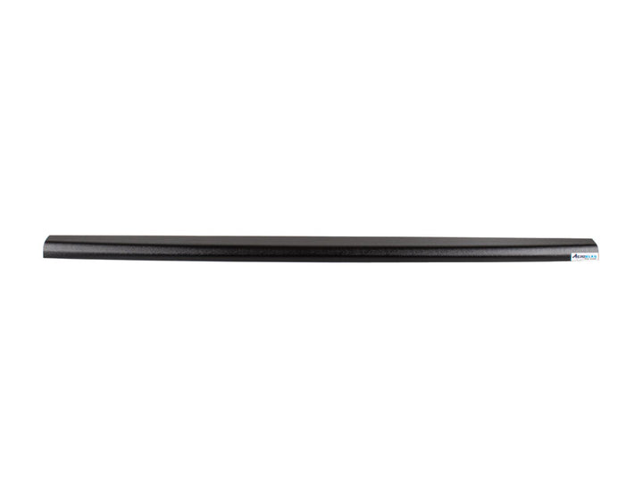 AEROKLAS* LOAD COMPARTMENT RAIL PROTECTION WITH FITTING  09/2011