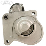 FOCUS C-MAX 1.6 DURATORQ TDCI STARTER MOTOR 2011-2015