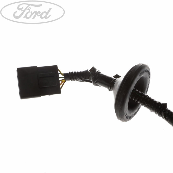 PARKING DISTANCE AID SENSOR WIRE