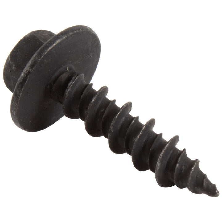 DASH PANEL AND FRONT FENDERS SCREW PACK OF 5