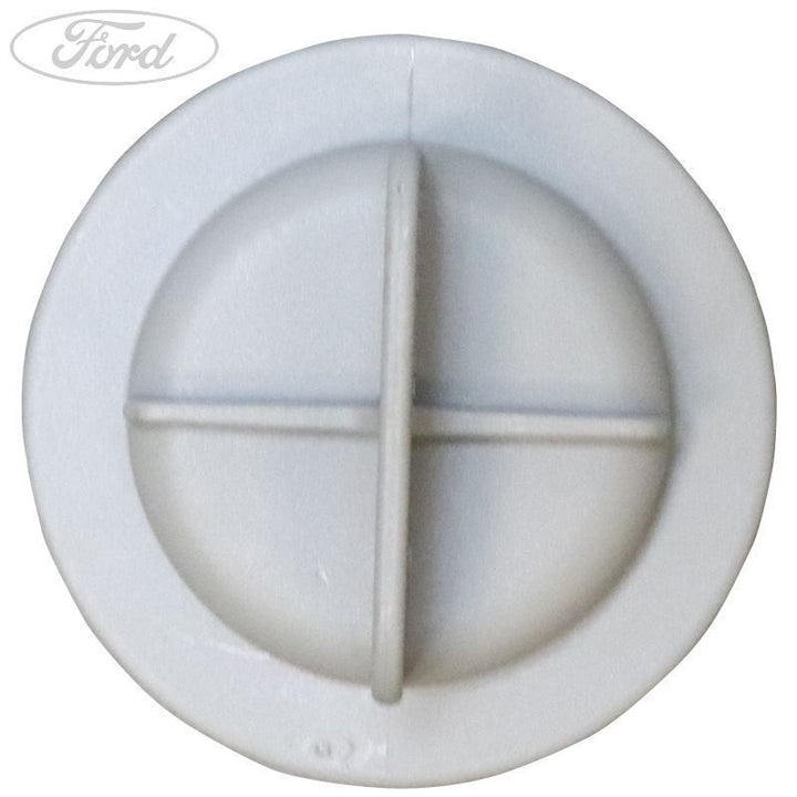 FLASHER LAMP SOCKET