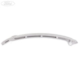 TIMING CHAIN TENSIONER ARM