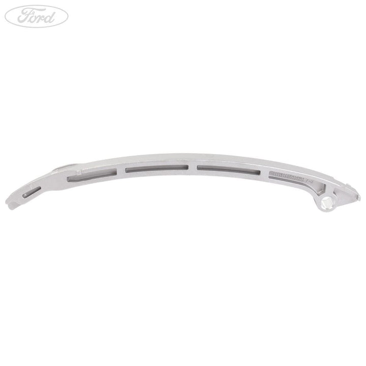 TIMING CHAIN TENSIONER ARM