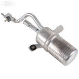 FOCUS C-MAX CC 1.4 1.6 DURATEC 16V AIR CON ACCUMULATOR