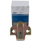 FOCUS MONDEO FRONT DOOR LOCK STRIKER LATCH