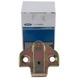FOCUS MONDEO FRONT DOOR LOCK STRIKER LATCH