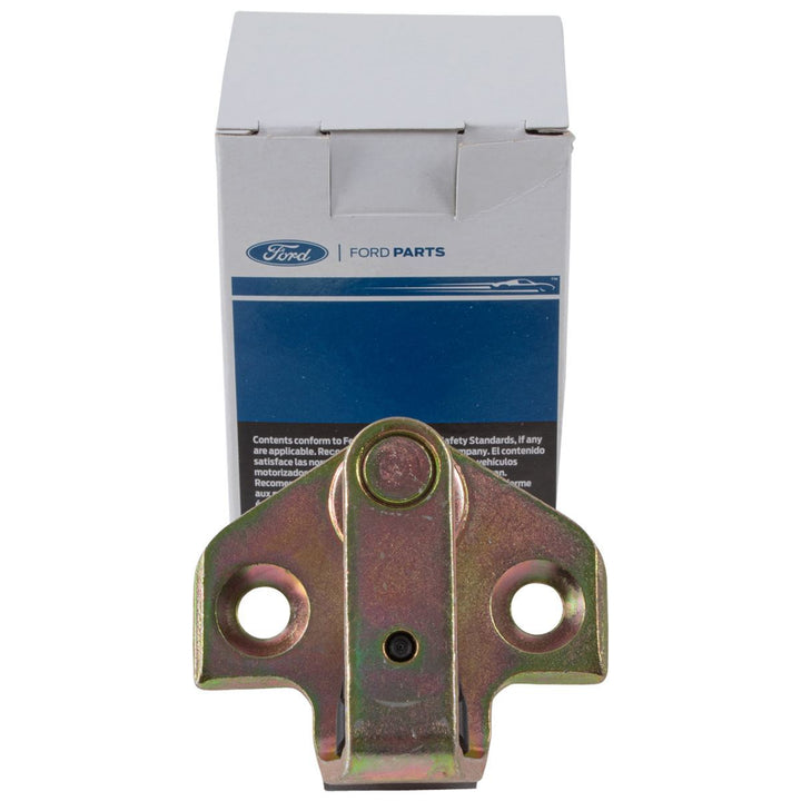 FOCUS MONDEO FRONT DOOR LOCK STRIKER LATCH