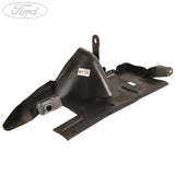 AIR DEFLECTOR