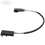 CENTRAL LOCKING SYSTEM SWITCH INTERIOR LIGHT LAMP 1994-2008