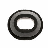 RADIATOR MOUNTING BUSH