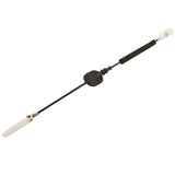 MONDEO FRONT DOOR LOCKING CABLE 09/2014-