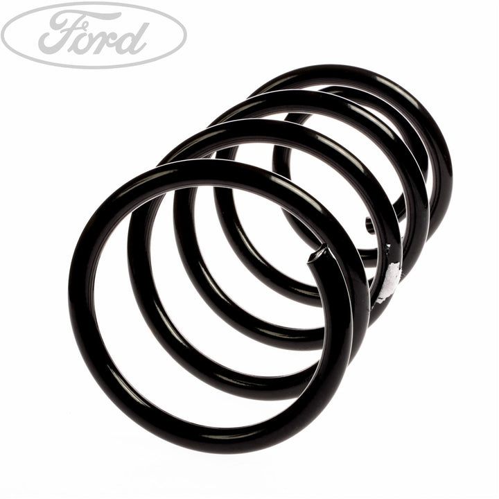 KUGA FRONT O/S OR N/S SUSPENSION COIL SPRING