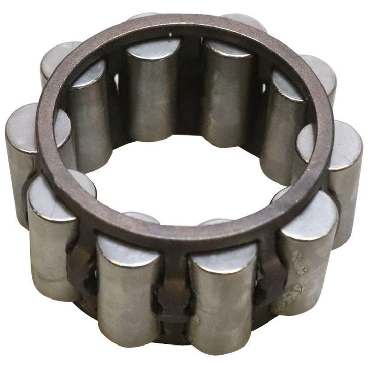 TRANSIT MK7 INPUT SHAFT NEEDLE BEARING 6-SPEED MANUAL 08-09