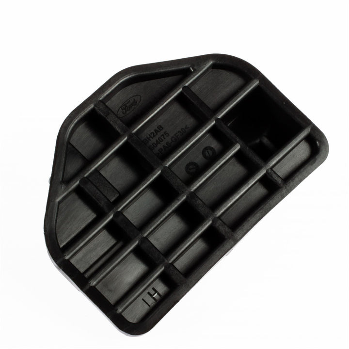 OTHER WIPER PARTS