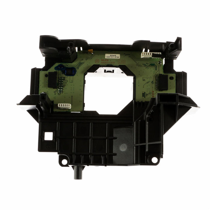 C-MAX GRAND C-MAX FOCUS STEERING COLUMN HOUSING