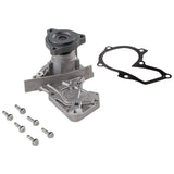 ECOBOOST GTDI WATER PUMP 04/2015-