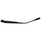 MONDEO MK5 REAR WINDSCREEN WIPER ARM 09/2014- SALOON