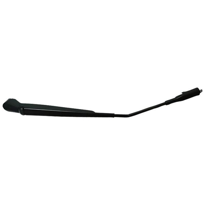 MONDEO MK5 REAR WINDSCREEN WIPER ARM 09/2014- SALOON