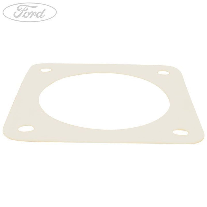 TRANSIT CUSTOM DURATORQ BRAKE SERVO MOUNTING GASKET