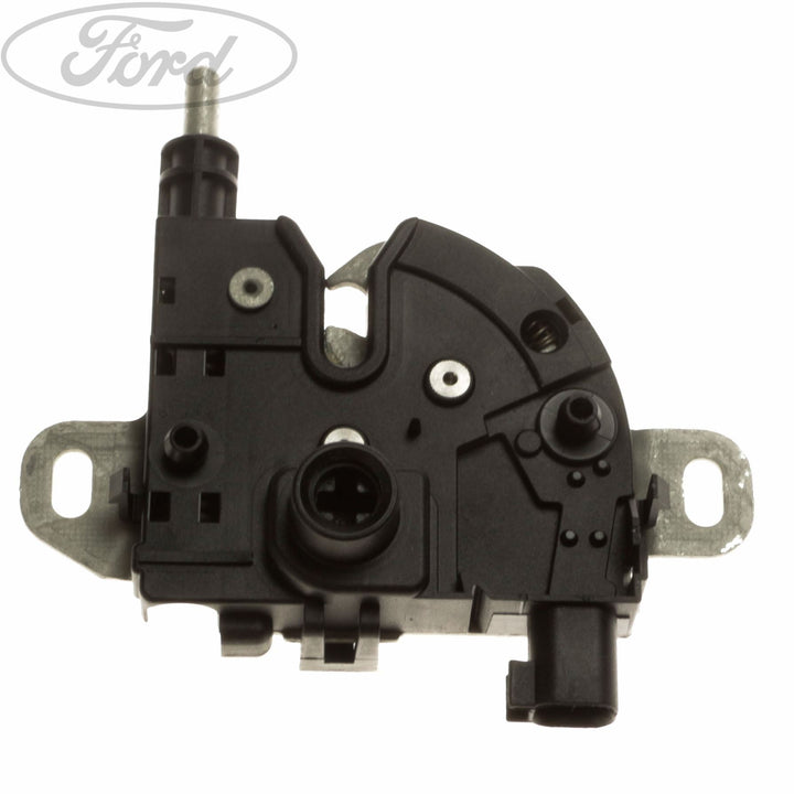 C-MAX FOCUS KUGA FOCUS C-MAX BONNET LATCH