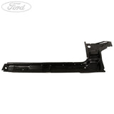 MONDEO MK4 O/S SIDE FLOOR MEMBER PANEL 2007-2014