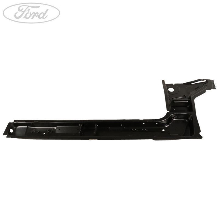 MONDEO MK4 O/S SIDE FLOOR MEMBER PANEL 2007-2014