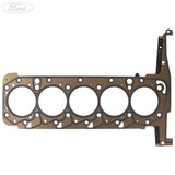 RANGER 3.2 DURATORQ TDCI CYLINDER HEAD GASKET 1.1MM