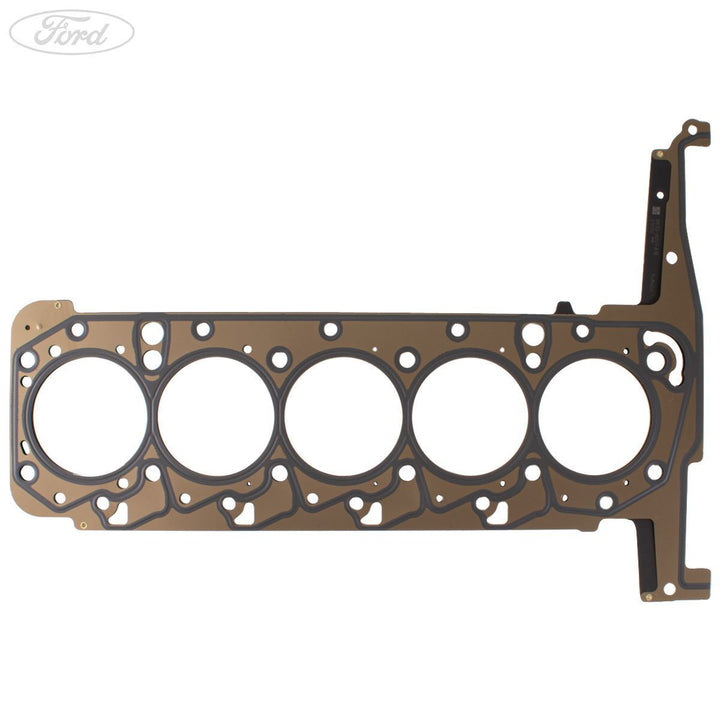 RANGER 3.2 DURATORQ TDCI CYLINDER HEAD GASKET 1.1MM