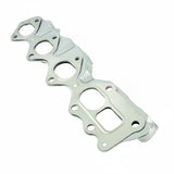 2.0 EcoBlue 2.0 TDCi Exhaust Manifold Gasket 2019-Onwards