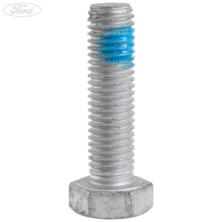FRONT SUSPENSION STRUTS AND SPRINGS SCREW PACK OF 5