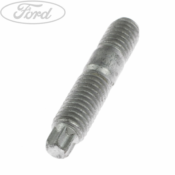 EXHAUST SYSTEM STUD PACK OF 5