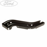 OTHER BUMPER BAR PARTS