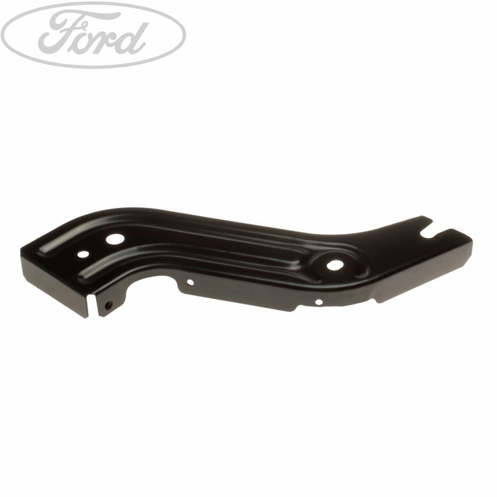 OTHER BUMPER BAR PARTS