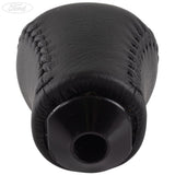 GEAR CHANGE LEVER KNOB