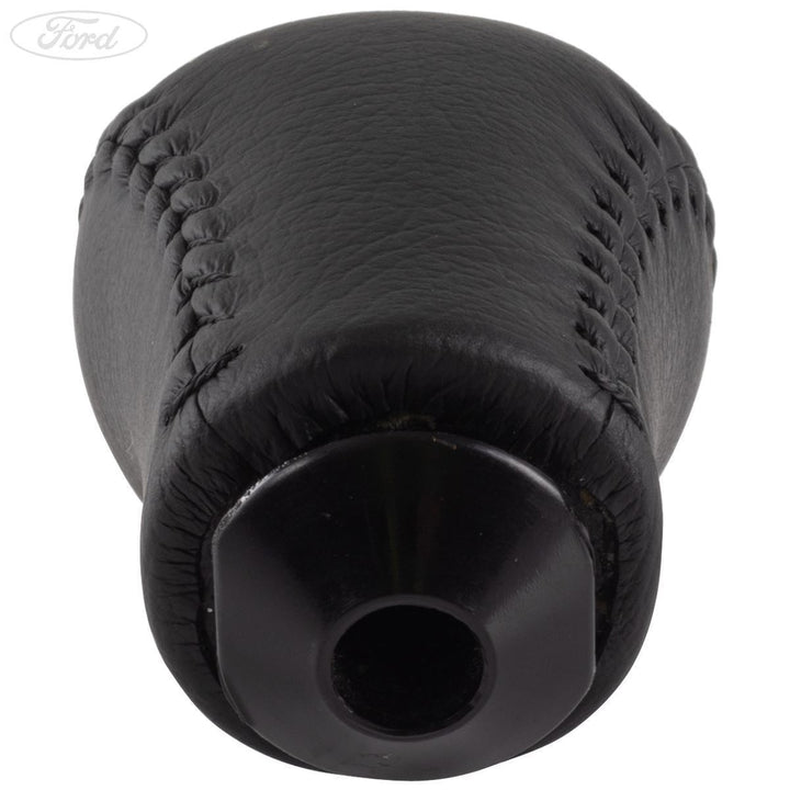 GEAR CHANGE LEVER KNOB