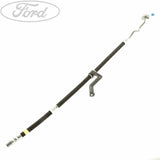 GALAXY S-MAX MONDEO POWER STEERING HOSE
