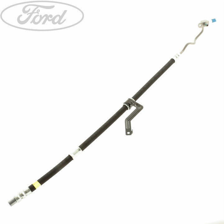 GALAXY S-MAX MONDEO POWER STEERING HOSE